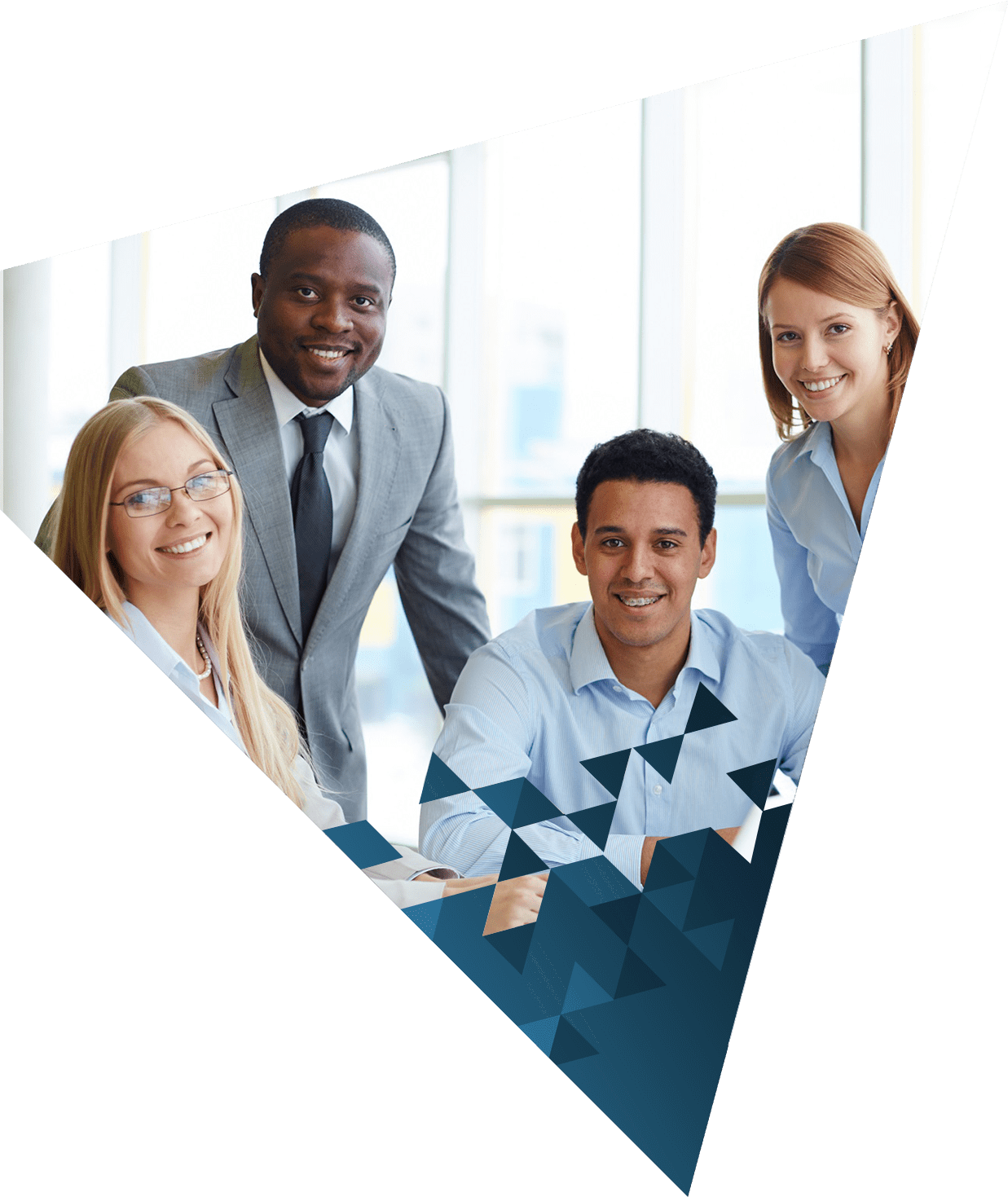 Image-4-min https://www.proficientdynamics.com/wp-content/uploads/2020/10/Image-4-min.png