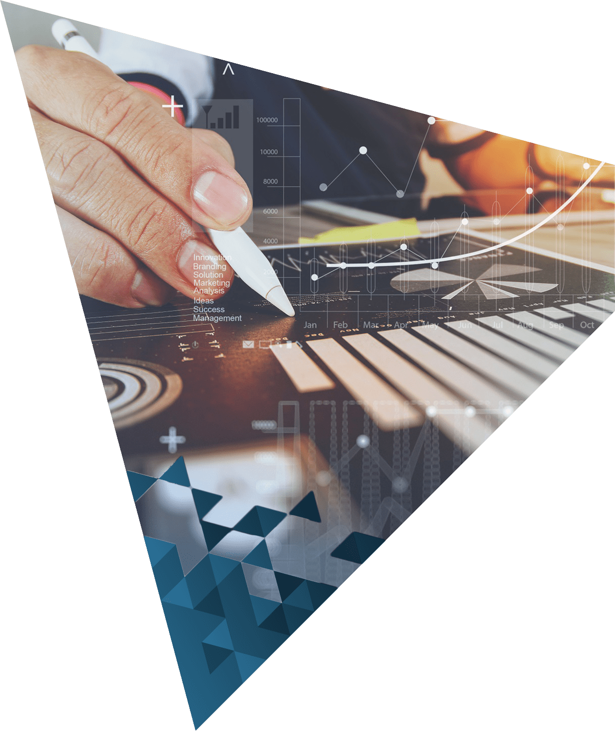 Image-5-min https://www.proficientdynamics.com/wp-content/uploads/2020/10/Image-5-min.png